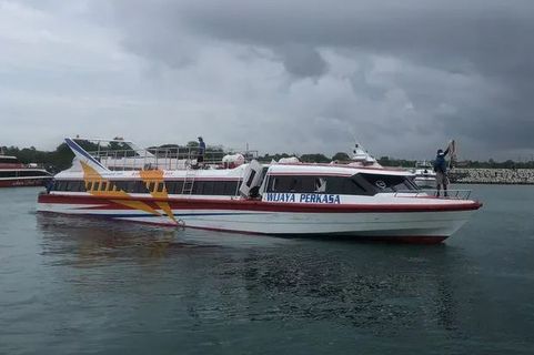 Karunia Perkasa 